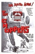 Movies The Choppers poster
