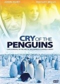 Movies Mr. Forbush and the Penguins poster