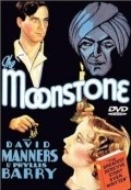 Movies The Moonstone poster