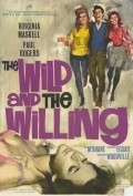 Movies The Wild and the Willing poster
