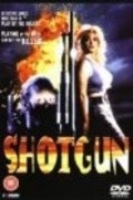 Movies Shotgun poster
