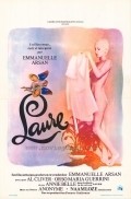 Movies Laure poster