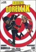 Movies Arrriva Dorellik poster