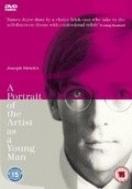 Movies A Portrait of the Artist as a Young Man poster