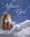 Movies The Affairs of God poster