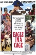 Movies Eagle in a Cage poster