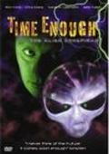 Movies Time Enough poster