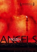 Movies Frozen Angels poster