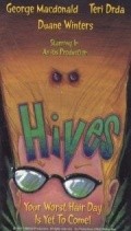 Movies Hives poster