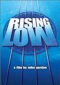 Movies Rising Low poster