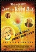 Movies Down the Rabbit Hole poster