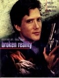 Movies Broken Reality poster