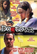 Movies Dogtown poster