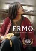Movies Ermo poster