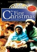 Movies The First Christmas poster