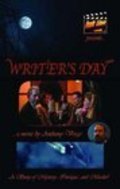 Movies Writer's Day poster