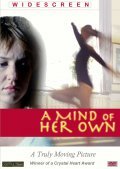 Movies A Mind of Her Own poster