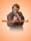 Movies Walk the Talk poster
