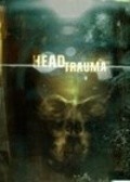 Movies Head Trauma poster