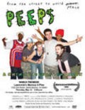 Movies Peeps poster