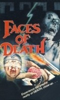 Movies Faces of Death poster