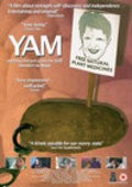 Movies Yam poster