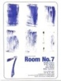 Movies Room No. 7 poster