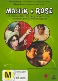 Movies Magik and Rose poster