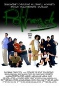 Movies Potheads: The Movie poster