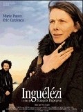 Movies Inguelezi poster