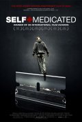 Movies Self Medicated poster