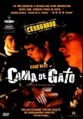 Movies Cama de Gato poster