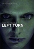 Movies Left Turn poster