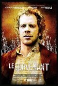 Movies Le survenant poster