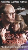 Movies The Young Girl and the Monsoon poster