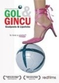 Movies Gol & Gincu poster