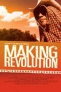Movies Making Revolution poster