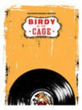 Movies Birdy in the Cage poster