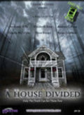 Movies A House Divided poster