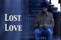 Movies Lost Love poster