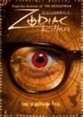 Movies Zodiac Killer poster