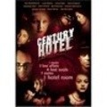 Movies Century Hotel poster