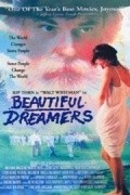 Movies Beautiful Dreamers poster