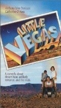 Movies Little Vegas poster