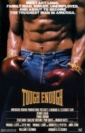 Movies Tough Enough poster