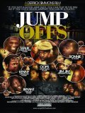 Movies Jump Offs poster