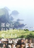 Movies Watashi wa kai ni naritai poster