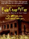 Movies Fear Ever After poster