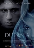 Movies Dupa ea poster