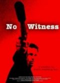 Movies No Witness poster